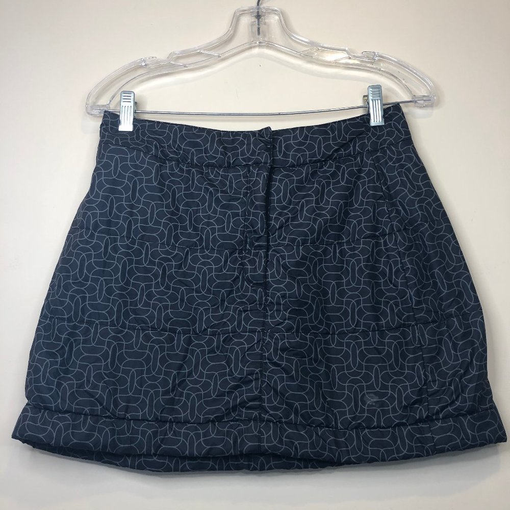 MOUNTAIN HARDWEAR 🏔 Sz. S outdoor skirt